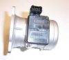 ACI - AVESA AMMA-722 Air Mass Sensor